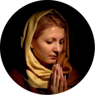 Гадалка Анна — Курсавка